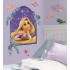 Наклейки Roommates RMK1525GM Disney