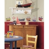 Наклейки Roommates RMK1134SCS