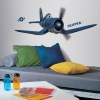 Наклейки Roommates RMK2306GM Disney
