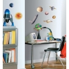 Наклейки Roommates RMK1003SCS
