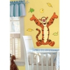 Наклейки Roommates RMK1500GM Disney
