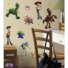 Наклейки Roommates RMK1428SCS Disney