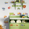Наклейки Roommates RMK1132SCS