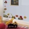 Наклейки Roommates RMK1007SCS