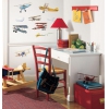 Наклейки Roommates RMK1197SCS