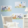 Наклейки Roommates RMK1637SCS Disney