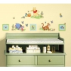 Наклейки Roommates RMK1630SCS Disney