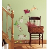 Наклейки Roommates RMK1182SCS