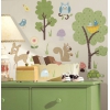Наклейки Roommates RMK1398SCS