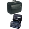 Сумка TARGUS CTM500V3 (420-0507-003A) (кожзаменитель+нейлон, черная, 42X33X19 см)