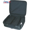 Сумка TARGUS TAR500Z NOTEBOOK CASE