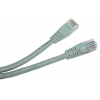Патч-корд Ningbo CNC501-G cat5E molded 10м
