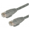 Патч-корд Ningbo CNC501-G cat5E 10м (CNC501-G(CU+AL))