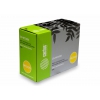 Тонер Картридж Cactus CS-WC3325 106R02312 черный (11000стр.) для Xerox WorkCentre 3325