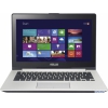 Ноутбук Asus S301Lp i7-4500U (1.8)/8G/750G/13.3"HD GL Touch/AMD HD8530M 2G/BT/Win8 (90NB0351-M00270)