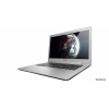 Ноутбук Lenovo Idea Pad U430p Grey (59396133) i5-4200U/4G/500G+ 8G SSHD/14.0" HD/NV 730M 2GB/WiFi/BT/cam/Win8 (59396133)