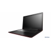 Ноутбук Lenovo IdeaPad U430p i3-4010U (1.7)/4G/500G+8G SSHD/14.0"HD GL/NV GT730M 2GB/BT/Win8 (59397782) (Red+Black,Metal) (59397782)