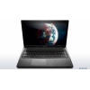 Ноутбук Lenovo IdeaPad G500 i7-3612QM (2.1)/6G/1T/15.6"HD GL/AMD HD8750 2G/DVD-SM/BT/Win8 (59391709) (Black,Metal) (59391709)