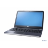Ноутбук Dell Inspiron 5737 Silver Backlit (5737-7938) i5-4200U/8G/1Tb/DVD-SMulti/17,3"HD+/AMD HD8870M 2G/WiFi/BT/cam/Win8