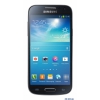 Смартфон Samsung GALAXY S 4 mini (GT-I9190ZKASER) 8Gb Black 4.3'/ 960x540/ 1.7GHz/ 1.5GB RAM/ 8GB/ 8Mpix/ 1.9Mpix/ 3G/ BT/ Wi-Fi/ GPS/ Glonass/ 1900mA