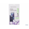 Защитная пленка LuxCase для Sony Xperia  Z Ultra (F&B), Антибликовая