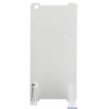 Защитная пленка LuxCase для HTC Butterfly S (Суперпрозрачная)