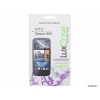 Защитная пленка LuxCase для HTC Desire 500 (Антибликовая)