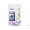 Защитная пленка LuxCase для HTC One Mini (Антибликовая)