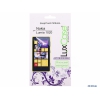 Защитная пленка LuxCase для Nokia Lumia 1020 (Антибликовая)