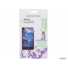 Защитная пленка LuxCase для Nokia Lumia 625 (Антибликовая)