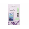 Защитная пленка LuxCase для Samsung Galaxy Win (Антибликовая)