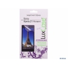 Защитная пленка LuxCase для Sony Xperia Z1 (i1) Honami (Антибликовая)