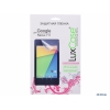 Защитная пленка LuxCase для Google Nexus 7 II (Суперпрозрачная)