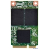 Твердотельный накопитель SSD 180 Gb Intel Original mSATA 3, MLC, 525 Series (SSDMCEAC180B301)