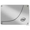 Твердотельный накопитель SSD 2.5" 160 Gb Intel Original SATA 3, MLC, S3500 Series (R475/W175MB/s) (SSDSC2BB160G401)