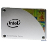 Твердотельный накопитель SSD 2.5" 180 Gb Intel Original SATA 3, MLC, 530 Series (R540/W490MB/s) (SSDSC2BW180A401)