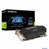 Видеокарта 2Gb <PCI-E> GIGABYTE GV-N680WF5-2GD с CUDA <GFGTX680, GDDR5, 256 bit, 2*DVI, HDMI, DP, Retail>