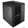 Корпус Corsair Carbide Series® Air 540 Black Window w/o PSU (CC-9011030-WW)