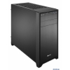 Корпус Corsair Obsidian Series® 350D Black w/o PSU (CC-9011028-WW)