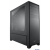 Корпус Corsair Obsidian Series® 900D Black Window w/o PSU (CC-9011022-WW)