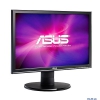 Монитор 22" ASUS VW226TL Black 1680x1050, 5ms, 250 cd/m2, ASCR 50000:1, D-Sub, DVI-D (HDCP), 1Wx2, Headph.Out (90LMA3101Q41021C-)