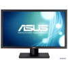 Монитор 24.1" ASUS PA246Q Black-Red P-IPS, 1920x1200, 6ms, 400 cd/m2, ASCR 50000:1, D-Sub, DVI-D (HDCP), DP, HDMI, USB, HAS, Pivot, CardReader (90LMC4150Q00081C-)