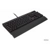 Клавиатура Сorsair Vengeance® K70 Performance (CH-9000011-NA)