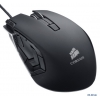 Мышь Corsair Vengeance® M95 Laser Gaming Mouse Gunmetal Black (CH-9000025-EU)