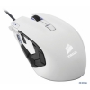 Мышь Corsair Vengeance® M95 Laser Gaming Mouse Arctic White (CH-9000026-EU)