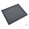 Коврик для мышки (943-000050)  Logitech G440 Hard Gaming Mouse Pad