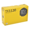 Картридж T2 TC-K1120 (с чипом) (TK-1120)