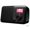 (930-000137) Logitech Wireless Music System, UE Smart Radio, Black