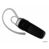 Гарнитура Plantronics Explorer M25