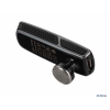 Гарнитура PLANTRONICS EXPLORER 55 black,mono (211376-99)